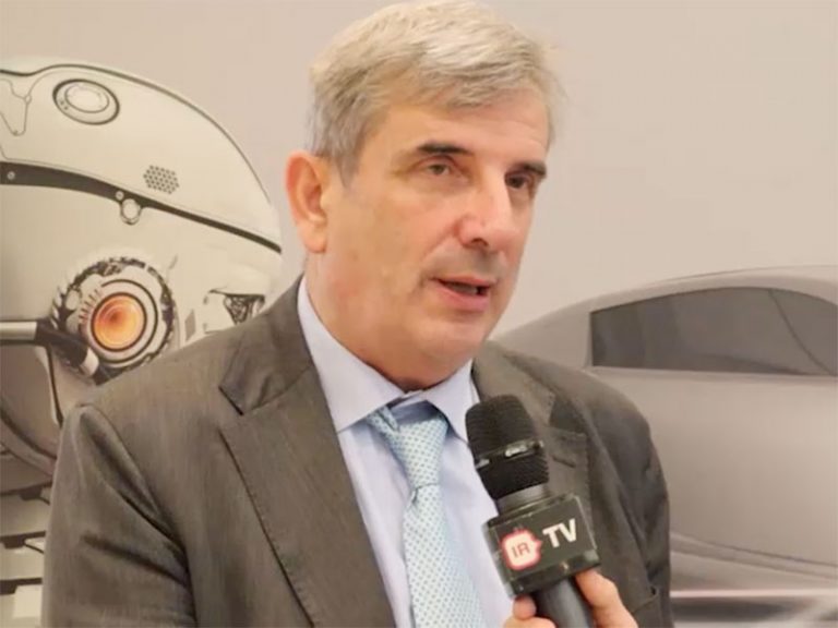 Futurmotive 2023: grande successo per la prima edizione