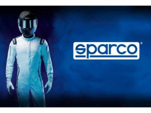 Sparco