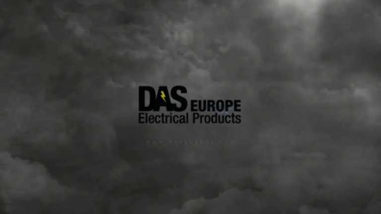 Das Europe – Kuhner: The most complete range!