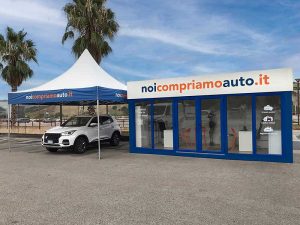 Noicompriamoauto