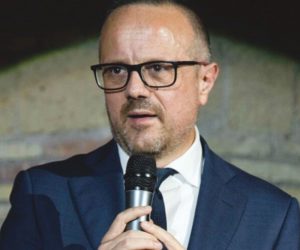 Andrea Boni nominato nuovo Direttore di FENCAR