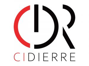 Logo CDR - Olio motore Champion
