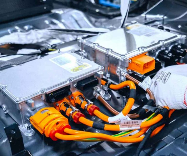 Le auto ibride sono affidabili? Rispondiamo alle vostre domande