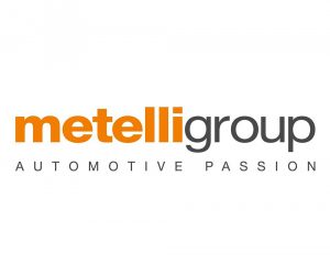 Metelli S.p.A