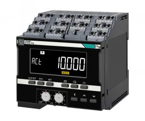 OMRON K7DD-PQ