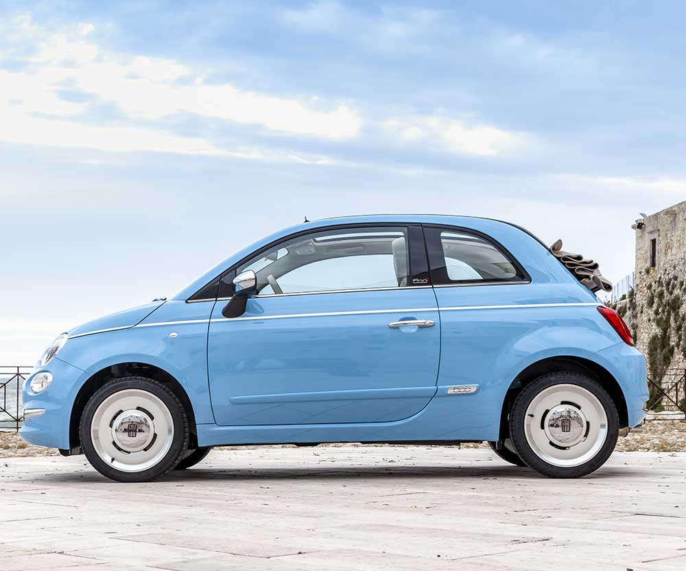 Auto usate nel 2024 saranno meno care?