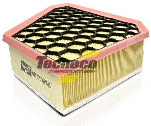 Filtro aria Tecnecofiltration