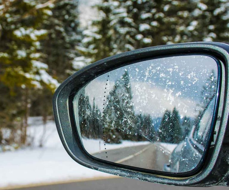 Quali sono le auto familiari usate preferite dagli italiani?
