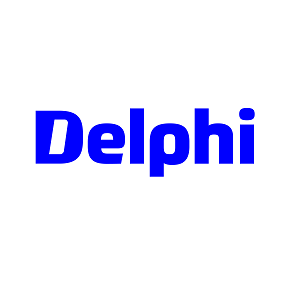 DELPHI