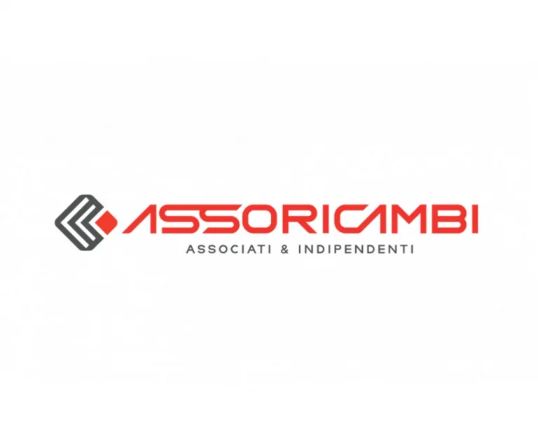 Consorzio Asso Ricambi: nuovo Consiglio Direttivo 2025-2028