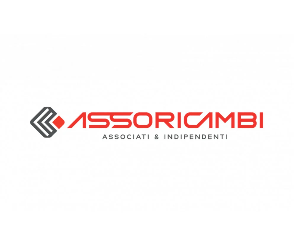 Consorzio Asso Ricambi