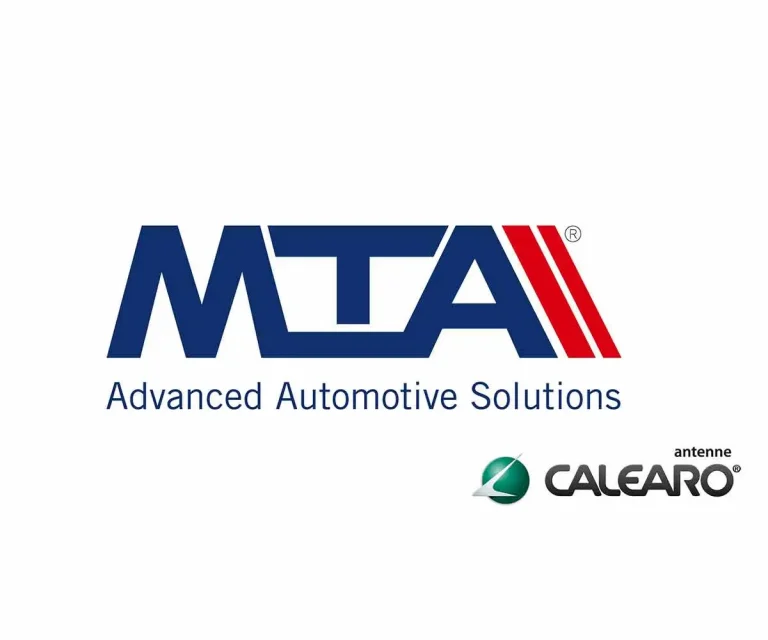 MTA annuncia l’acquisizione di un ramo d’azienda della Calearo Antenne