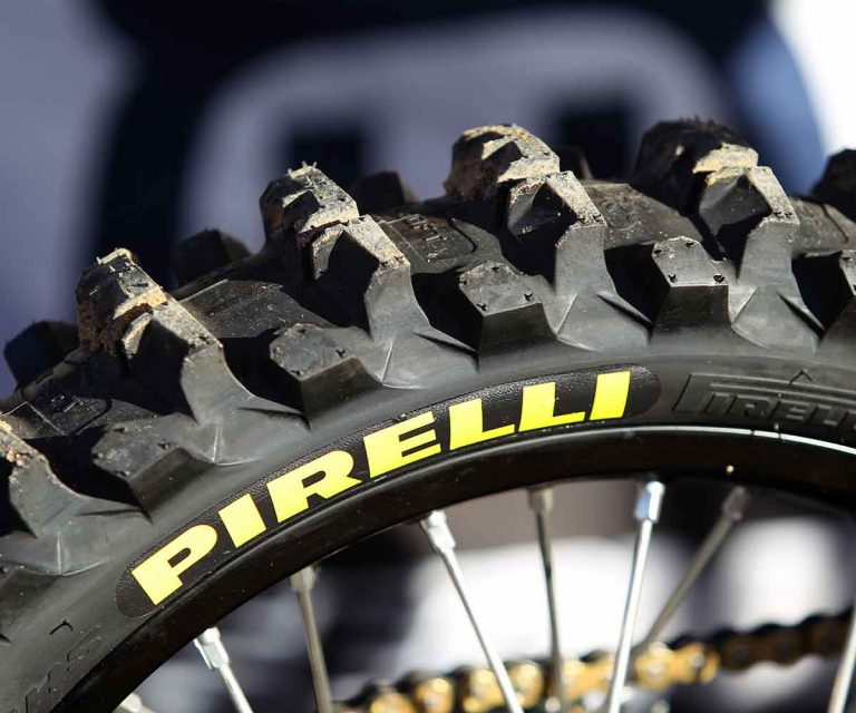 Pirelli sarà presente nel 2024 in oltre 150 Campionati