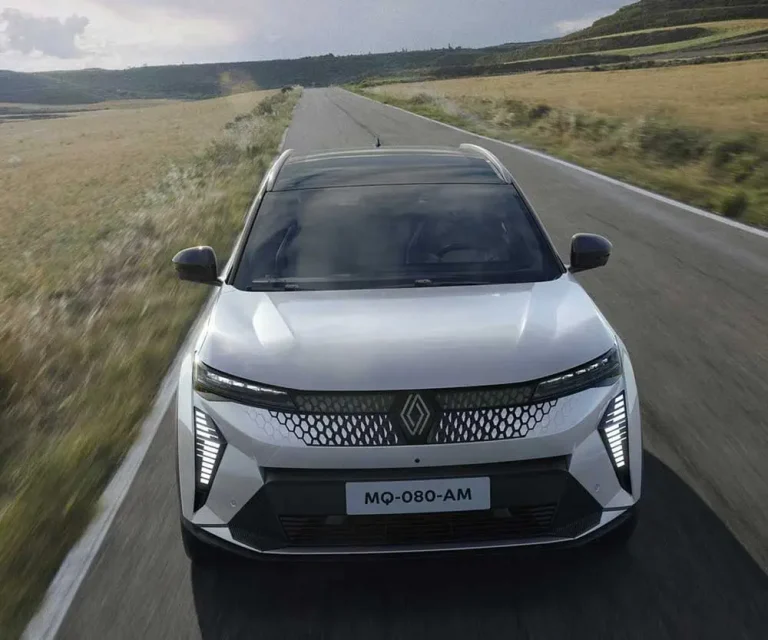 Ecobonus: fino a 13.500 euro per l’acquisto di un’auto elettrica