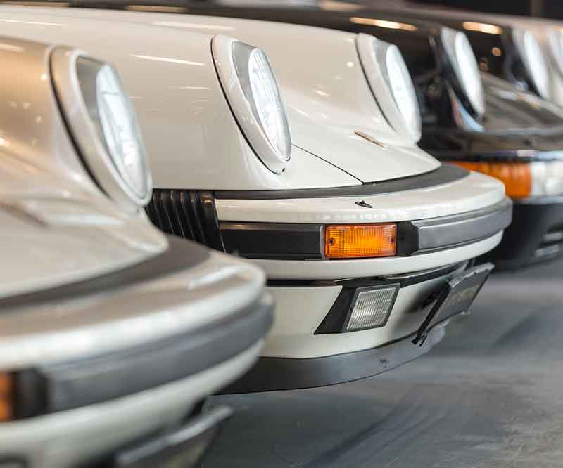 Ricambi Auto con Targa Facilità e Precisione per le Tue Esigenze