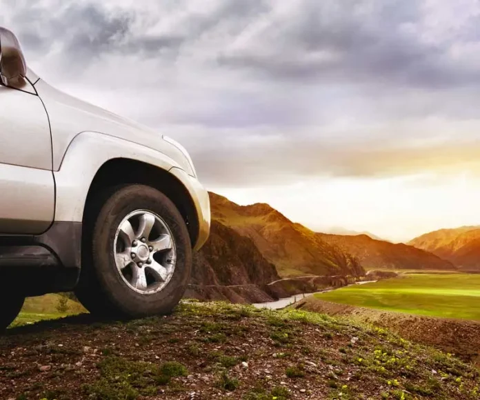 Test TUV Italia Test TUV Italia