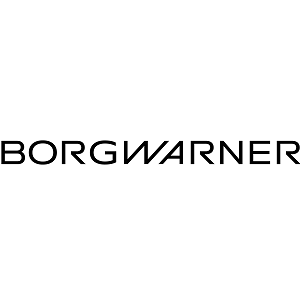 BORGWARNER