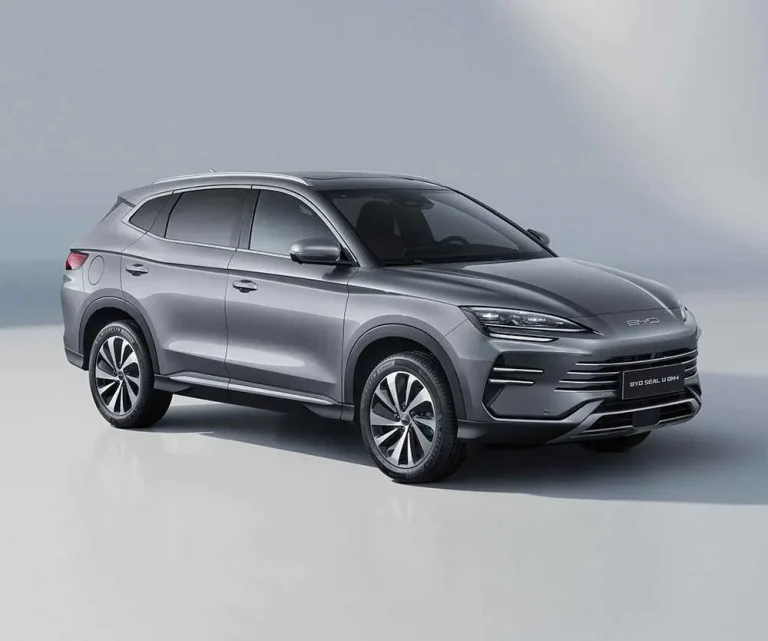 BYD e Stellantis: nuove indiscrezioni e possibili scenari