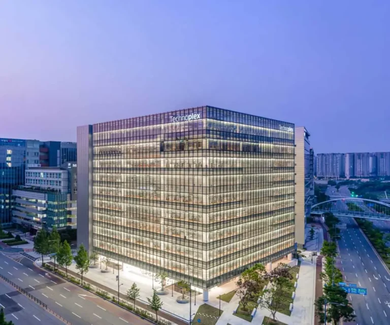Hankook premiata da TIME e Financial Times come azienda sostenibile