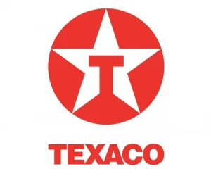 Texaco Lubricants