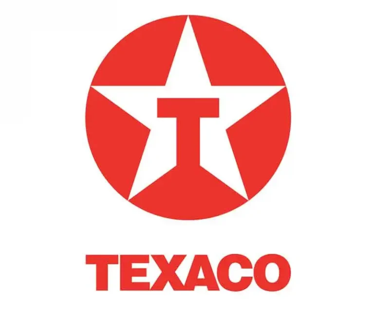 Texaco Lubricants: una nuova gamma di e-fluids per auto elettriche