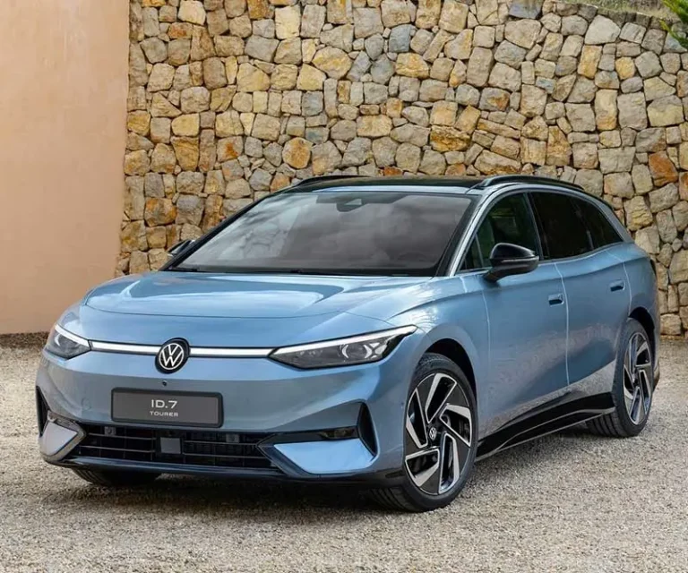 Mercato auto: crescono le immatricolazioni nel mese di aprile 2024