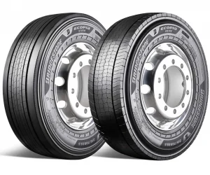 Bridgestone annuncia un investimento fino a 207 milioni di euro