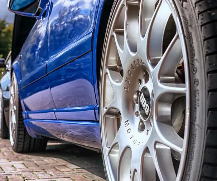 Problemi al differenziale auto Problemi al differenziale auto