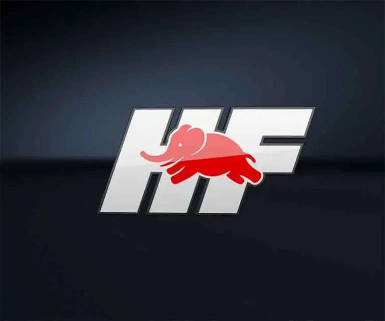 Lancia svela il logo HF: sarà presente sulla nuova Ypsilon