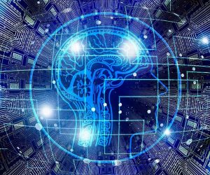 SDVerse, piattaforma B2B per il software automotive