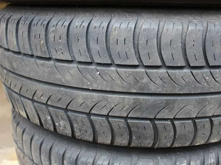 Gomme auto elettrica, come scegliere quelle giuste