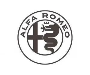 Alfa Romeo Junior