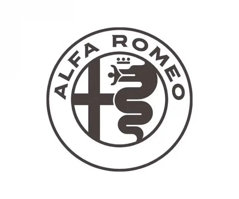 Alfa Romeo Junior: la saga della Milano continua…