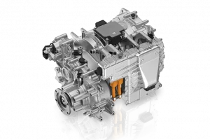 ZF CeTrax lite