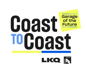 LKQ RHIAG Garage of the Future Coast to Coast
