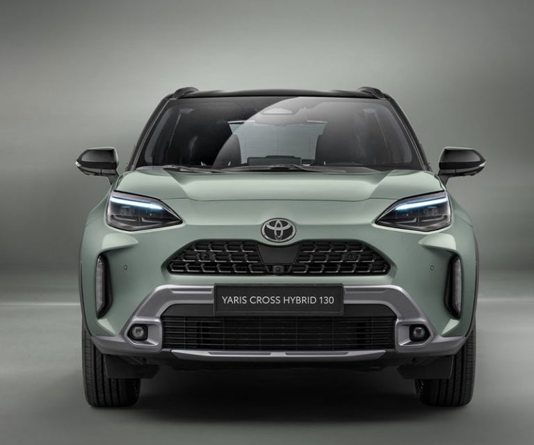 Le 10 auto ibride più economiche del mercato 2025
