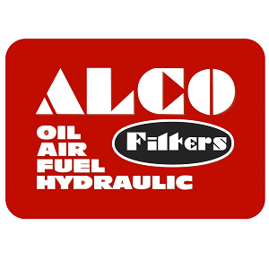 ALCO FILTER GMBH