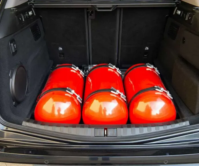 Impianto a GPL e metano: sono realmente convenienti? Impianto a GPL e metano: sono realmente convenienti?