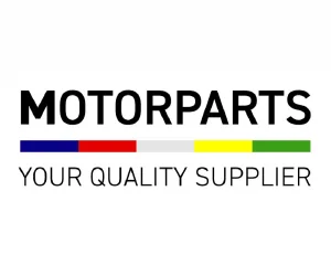 Asso Ricambi e Motorparts