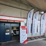 Autodis - Xmaster: a Torino e Pero con l’innovativo roadshow