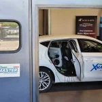 Autodis - Xmaster: a Pero con l’innovativo roadshow