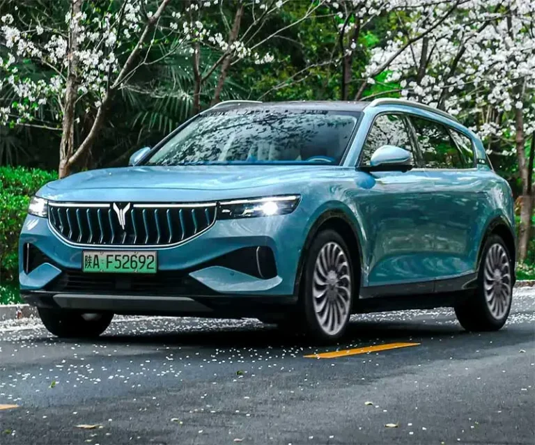 Dongfeng e l’ex fabbrica Maserati di Grugliasco