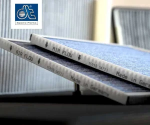 Filtri abitacolo DT Spare Parts
