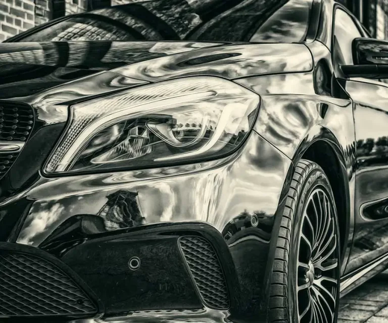 Mercato auto Italia aprile, recupero del 7,5%
