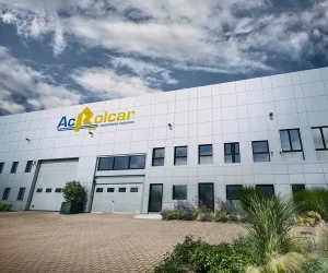 Ac Rolcar