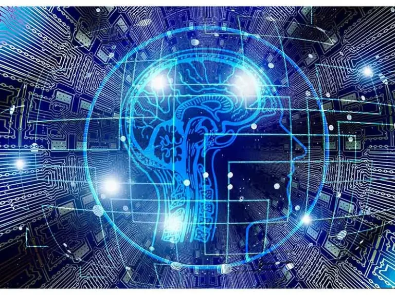 Intelligenza artificiale al servizio dei dealer