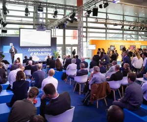 Automechanika Frankfurt 2024