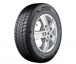 Bridgestone Duravis Van Winter ENLITEN