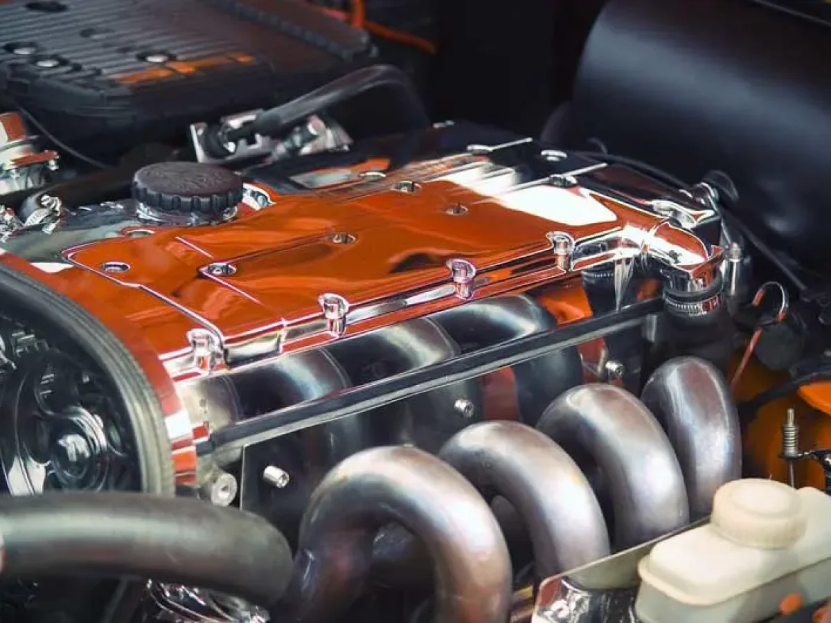 Guarnizione Testa Cilindro 14351-0331-0 Per Motore Diesel Kubota ER50 - Foto 8