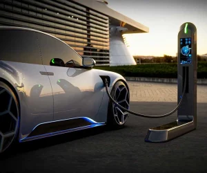 Incentivi auto 2024